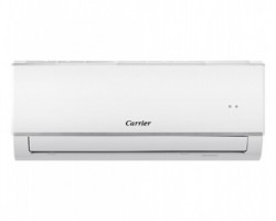 캐리어 인버터 벽걸이 에어컨