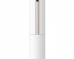 캐리어 All New 에어로 18단 에어컨