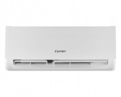 캐리어 벽걸이 정속형(냉방) ARC102SSE