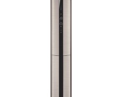 캐리어 The Premium AI 에어로 18단 에어컨(최고급형) OSCB180ASPWMD